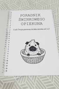 Poradnik / PDF 
