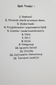 file_000000002b086246b3bf0e00779114e2.png