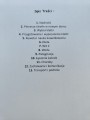 IMG20250829191341.jpg