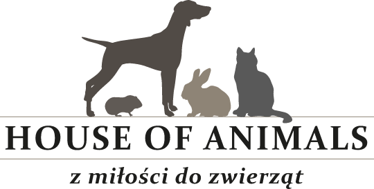 House of animals